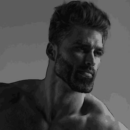 Adonis